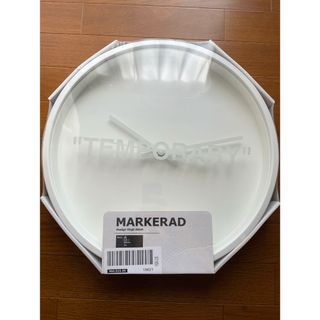 OFF-WHITE - 村上隆 ポスター juntoki4000さん専用の通販 by えび OFF-WHITE - 村上隆 ポスター juntoki4000さん専用の通販 by えび