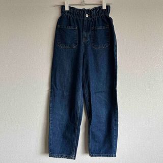 ザラキッズ(ZARA KIDS)のzara 164サイズ(パンツ/スパッツ)