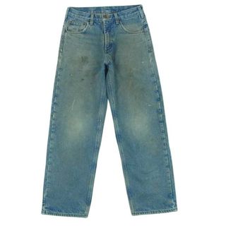 カーハート デニム/ジーンズ(メンズ)の通販 800点以上 | carharttの