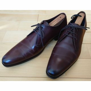 LANVIN COLLECTION(靴/シューズ)のフリマアイテム一覧 LANVIN COLLECTION(靴/シューズ)のフリマアイテム一覧