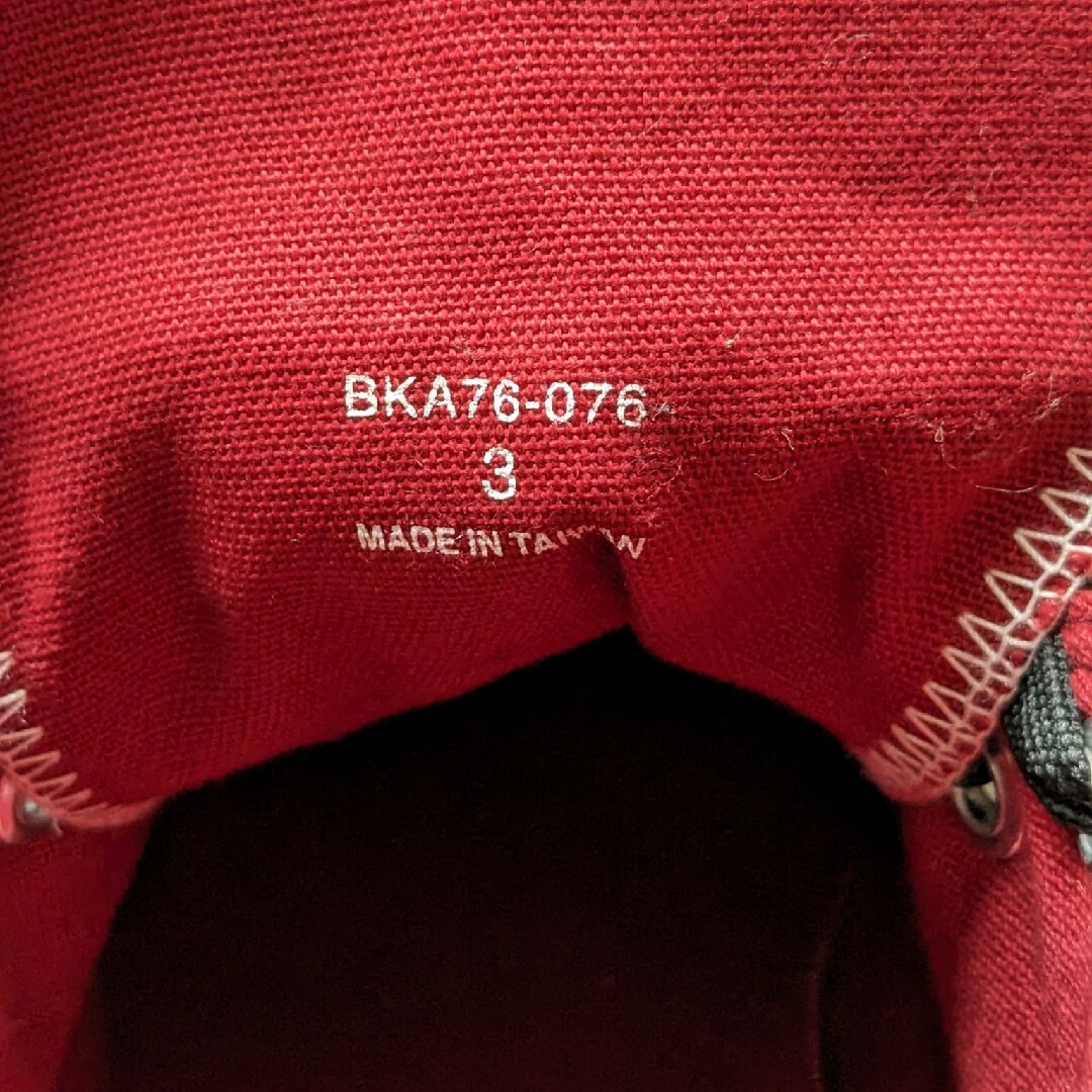 BURBERRY BLACK LABEL - BURBERRY バーバリーブラックレーベル BURBERRY BLACK LABEL - BURBERRY バーバリーブラックレーベル