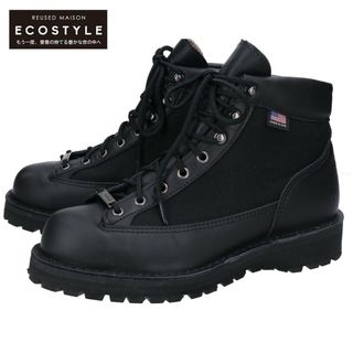 ダナー(Danner)のダナー 【美品】30465 DANNER LIGHTダナーライト ブーツ/ UK41(ブーツ)