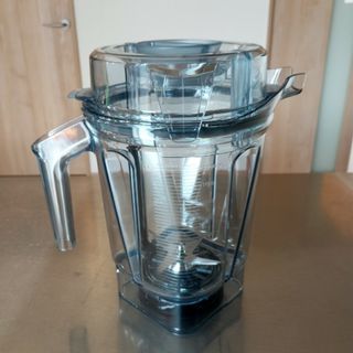 バイタミックス(Vitamix)のバイタミックス　コンテナ(ジューサー/ミキサー)