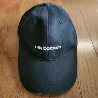 ニューバランスゴルフ(new balance golf)のnew balance　ゴルフキャップ(その他)