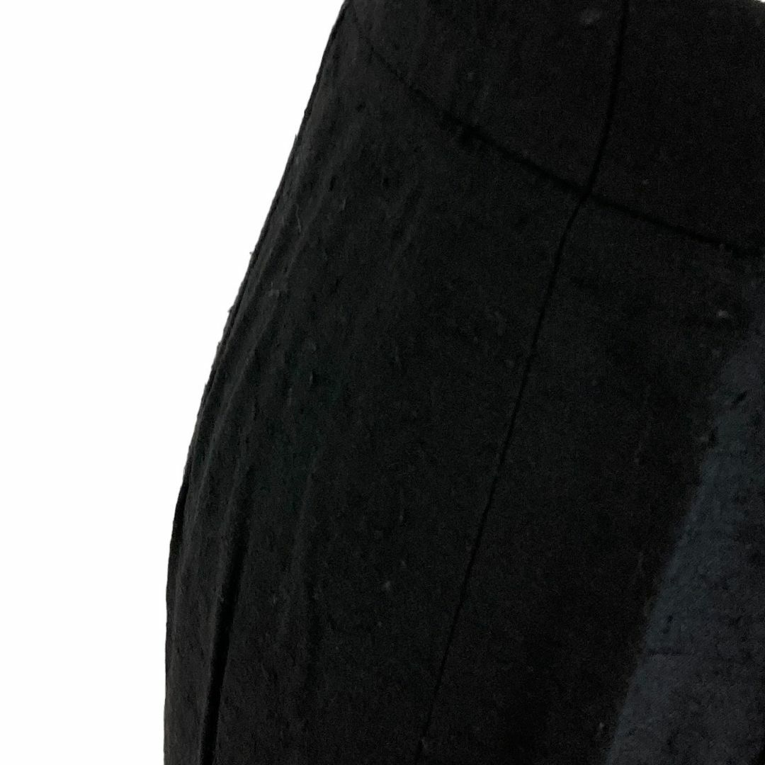 celine(セリーヌ)のセリーヌ スカート ひざ丈スカート オフィスカジュアル タイト 大きいサイズ レ レディースのスカート(ひざ丈スカート)の商品写真