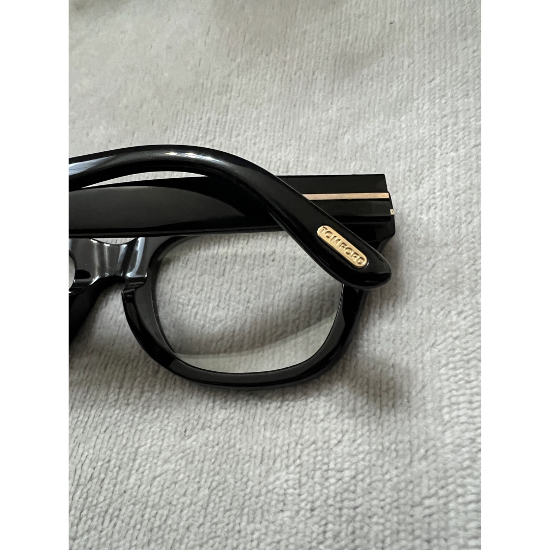 TOM FORD(トムフォード)のTOMFORD 5178-F メガネ　サングラス　アイウェア メンズのファッション小物(サングラス/メガネ)の商品写真
