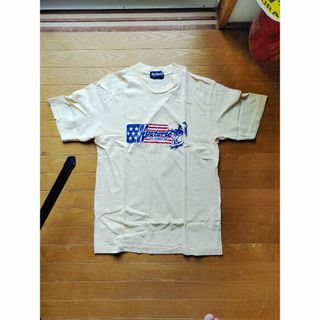 ヒステリックグラマー(HYSTERIC GLAMOUR)のヒステリックグラマーTシャツ(Tシャツ/カットソー(半袖/袖なし))