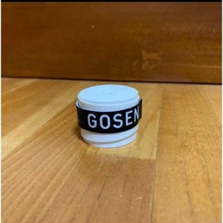 ゴーセン(GOSEN)のゴーセングリップテープ(その他)