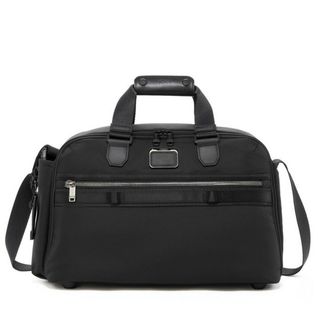 トゥミ(TUMI)の新品未使用品(タグ付き)TUMI「フリート」デイ・ダッフル(ビジネスバッグ)