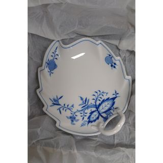 マイセン(MEISSEN)のマイセン　ブルーオニオン(食器)