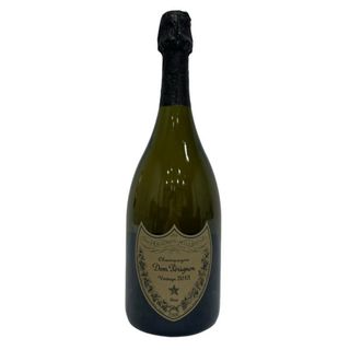 Dom Perignon ドンペリニョン ヴィンテージ 2013 750ml 12.5度 シャンパーニュ スパークリング【未開栓】12403K480(シャンパン/スパークリングワイン)