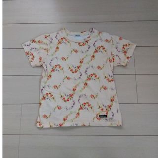 ミュウミュウ Tシャツの通販 200点以上 | miumiuを買うならラクマ ミュウミュウ Tシャツの通販 200点以上 | miumiuを買うならラクマ