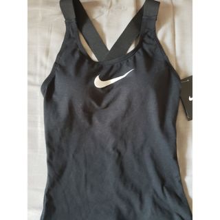 NIKE - Nike　スポーツウェア