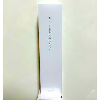 FROMFIRST Musee - 新品　ホワイトクレンジングオイル　200ml  ミュゼプラチナム　MUSEE