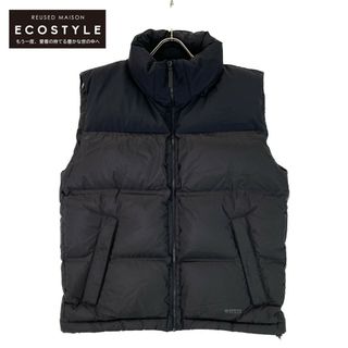 ノースフェイス(THE NORTH FACE) メンズベストの通販 500点以上 | ザ