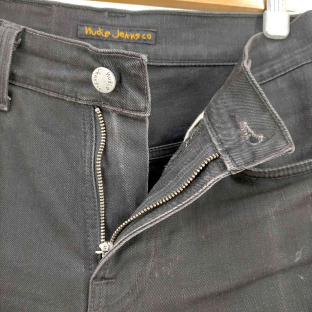 Nudie Jeans(ヌーディジーンズ)のNudie Jeans(ヌーディージーンズ) メンズ パンツ デニム メンズのパンツ(デニム/ジーンズ)の商品写真