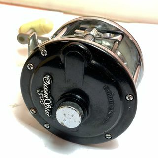 ダイワ(DAIWA)の★★DAIWA ダイワ 両軸リール　本体のみ OceanStar500(リール)