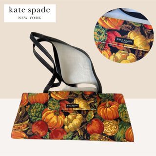 ケイトスペードニューヨーク(kate spade new york)の【最終値下げ】kate spade ミニバッグ　中古品　即日配送(ハンドバッグ)