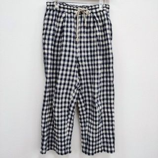 nest Robe - dolly drawers pants 〇 yuka haseyamaの通販｜ラクマ