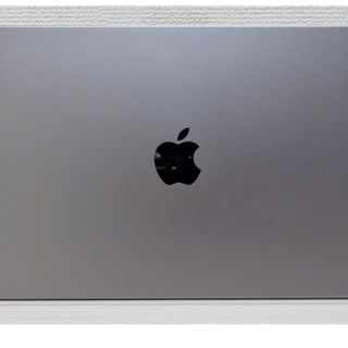 アップル(Apple)のApple MacBook(ノートPC)