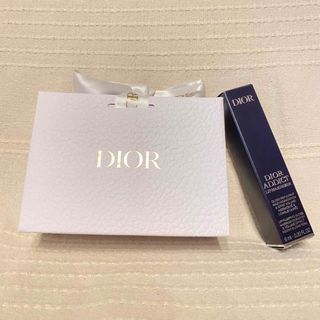 ディオール(Dior)のDior ディオール アディクト リップ マキシマイザー #009 インテンス (リップグロス)