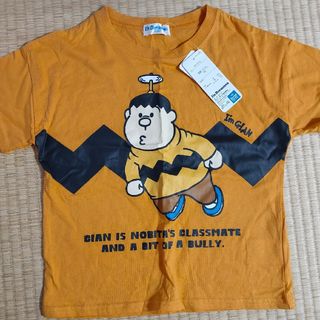 サンリオ 服 子供 Tシャツ/カットソー(男の子)の通販 100点以上