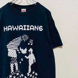 アンビル(Anvil)の一点物　HAWAIIAN6 2006年　summer festival Tシャツ(Tシャツ/カットソー(半袖/袖なし))