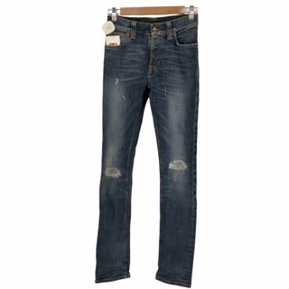 ヌーディジーンズ(Nudie Jeans)のNudie Jeans(ヌーディージーンズ) メンズ パンツ デニム(デニム/ジーンズ)