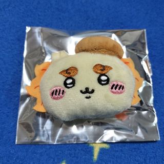 チイカワ(ちいかわ)の東京ステーション(キャラクターグッズ)