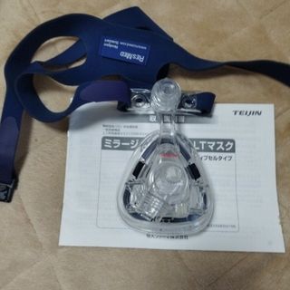 #cpap(その他)