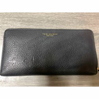 トリーバーチ(Tory Burch)のトリーバーチ　長財布(財布)