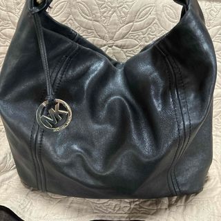 マイケルコース(Michael Kors)の美品‼️マイケルコース ワンショルダーバック。(ショルダーバッグ)