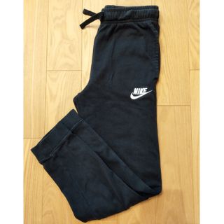 ナイキ(NIKE)のNIKE ナイキ パンツ ジュニアМ(パンツ/スパッツ)