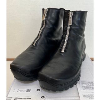 ISAMUKATAYAMA BACKLASH - 超レア超美品!!(定価78750)バックラッシュ ISAMUKATAYAMA BACKLASH - 超レア超美品!!(定価78750)バックラッシュ