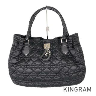 Dior - 極美品 レディディオール ミディアム ハンドバッグの通販|ラクマ Dior - 極美品 レディディオール ミディアム ハンドバッグの通販|ラクマ