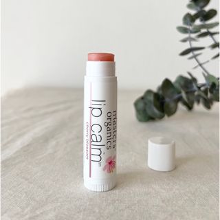 ジョンマスターオーガニック(John Masters Organics)の【完売品】ジョンマスター リップカーム クリーム サクラ 桜 チェリーブロッサム(リップケア/リップクリーム)