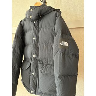 ザノースフェイス(THE NORTH FACE)のTHE NORTH FACE ダウン(ダウンジャケット)