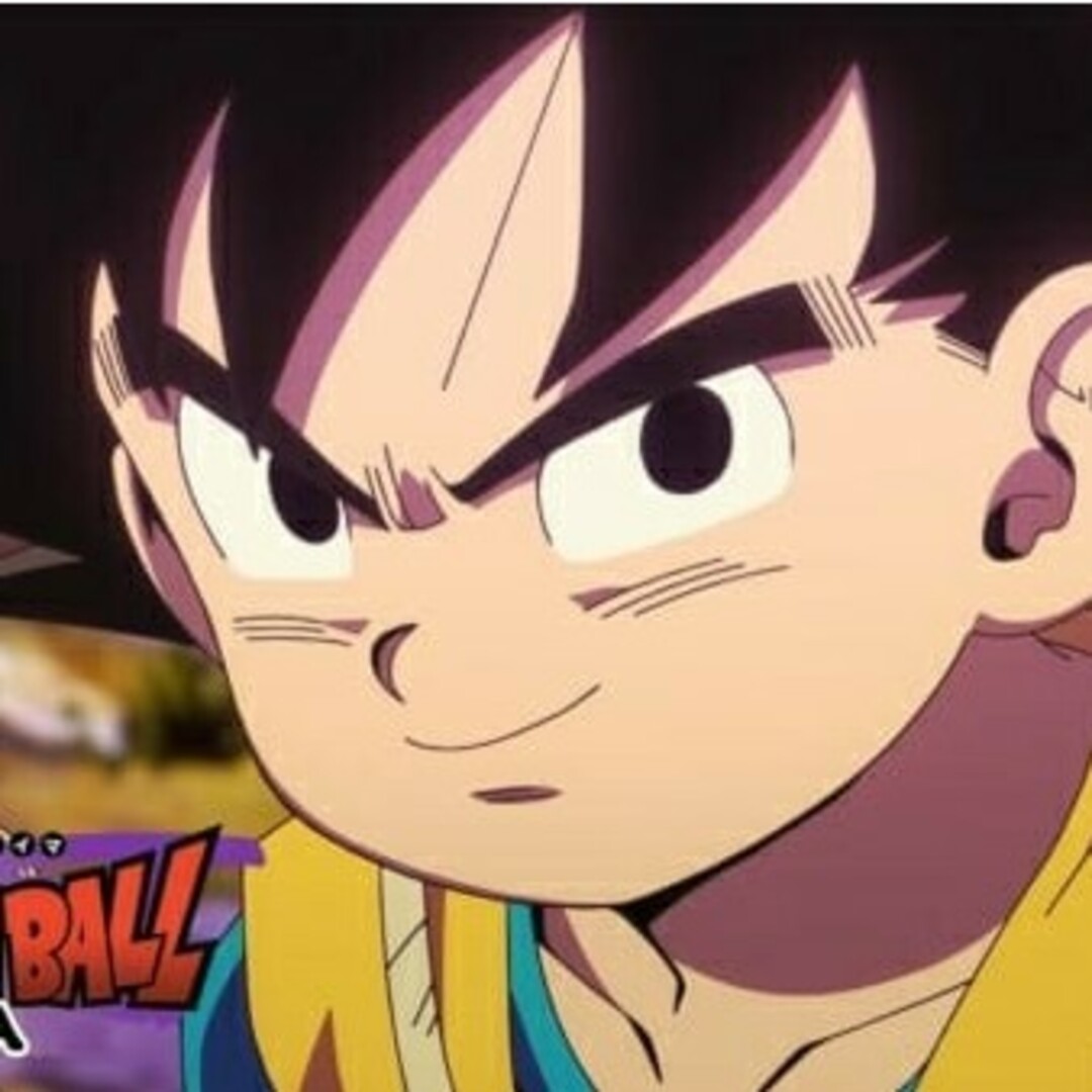 貴重　鳥山明先生デザイン　ドラゴンボール　オリジナルフィルム生写真２枚セット エンタメ/ホビーの漫画(イラスト集/原画集)の商品写真