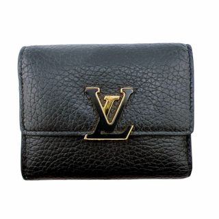 ヴィトン(LOUIS VUITTON) ミニ 財布(レディース)の通販 1,000点以上