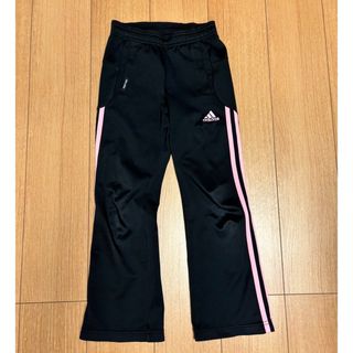 アディダス(adidas)のアディダスジャージ　130(その他)