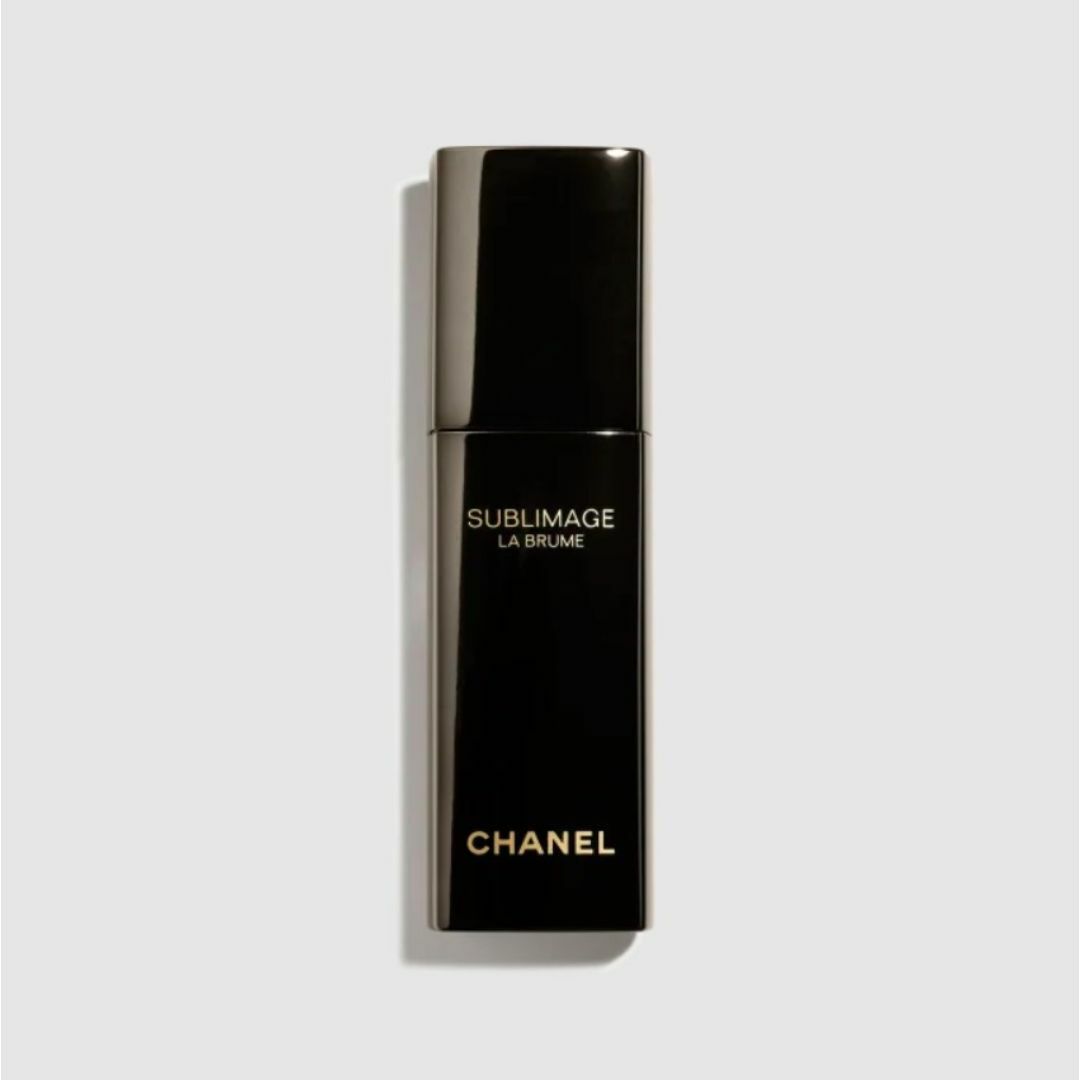 CHANEL(シャネル)の【CHANEL】シャネル サブリマージュ ラ ブリューム 18ml×4本 コスメ/美容のスキンケア/基礎化粧品(美容液)の商品写真