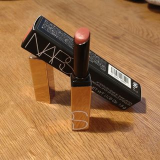 ナーズ(NARS)のNARS 　リップスティック　888(口紅)