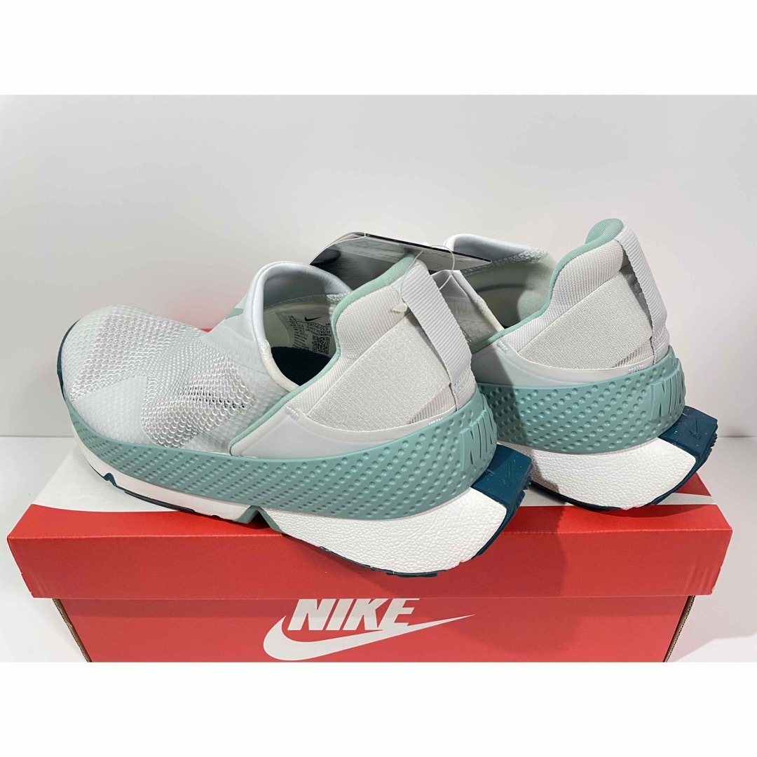 NIKE(ナイキ)の【新品】23.5cm NIKE WMNS GoFlyEase ゴーフライイーズ レディースの靴/シューズ(スニーカー)の商品写真