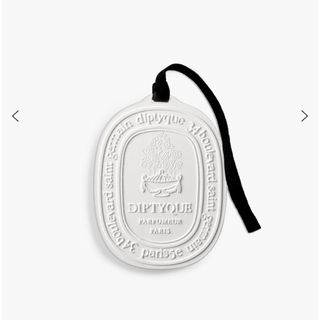 ディプティック(diptyque)のdiptyque レフィル(日用品/生活雑貨)