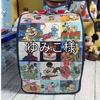 ゆみこ様専用(その他)