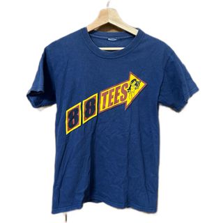 エイティーエイティーズ(88TEES)のvintage 88tees tシャツ(Tシャツ/カットソー(半袖/袖なし))