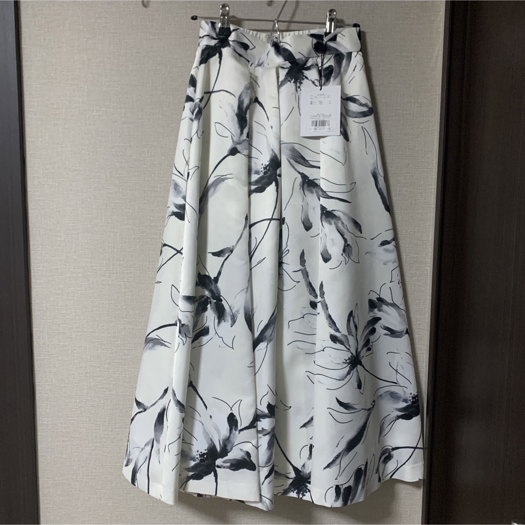 Mystrada - 新品❤︎ マイストラーダ ❤︎ラインアクアタッチ Mystrada - 新品❤︎ マイストラーダ ❤︎ラインアクアタッチ