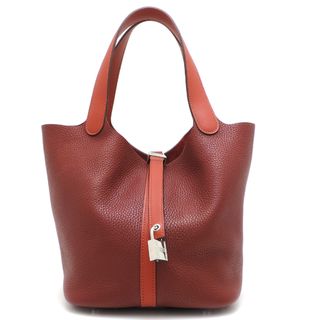 エルメス(Hermes)のエルメス ハンドバッグ(ハンドバッグ)