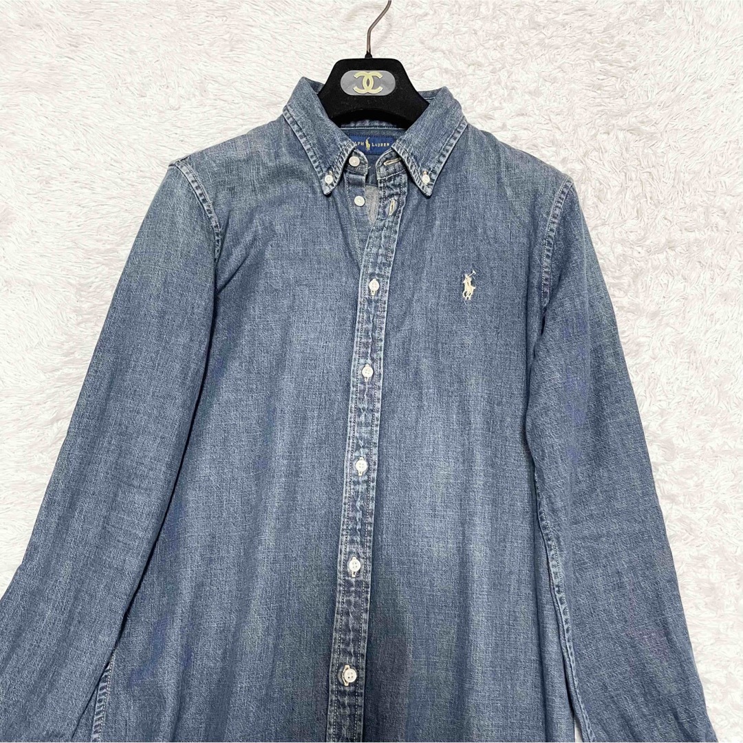 大量入荷 2024年最新】ポロラルフローレン 未使用級 現行タグ ラルフ 大量入荷 2024年最新】ポロラルフローレン 未使用級 現行タグ ラルフ