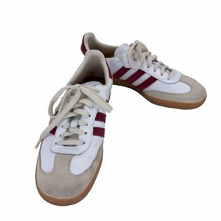 アディダス(adidas)のadidas Originals(アディダスオリジナルス) Samba OG(スニーカー)